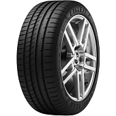 Легковые шины Goodyear Eagle F1 Asymmetric 2 245/35 R19 93Y XL RunFlat MOE FP купить с бесплатной доставкой в пункты выдачи в Петербурге